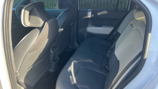 Kia Ev3 148kW GT-Line S 81.4kWh 5dr Auto Electric Estate